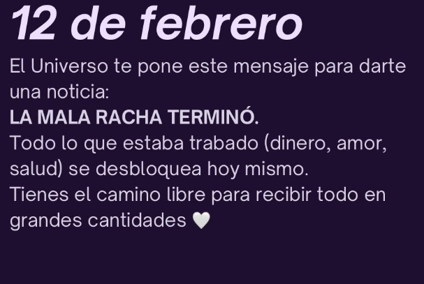 BANDIDOS (@bandidosfrasess) on Twitter photo 