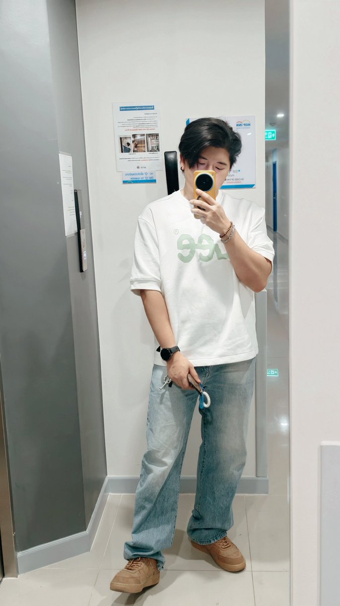 Krit (@282828infuse) / Posts / X