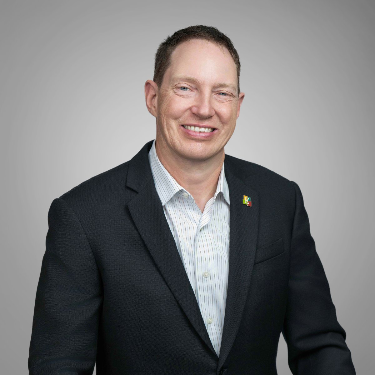 Encore Electric tweet media