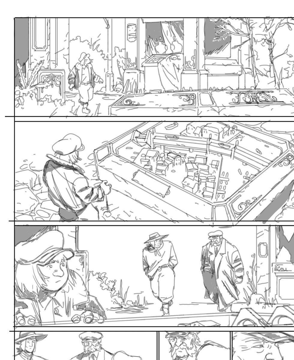 Tim Fischer tweet media