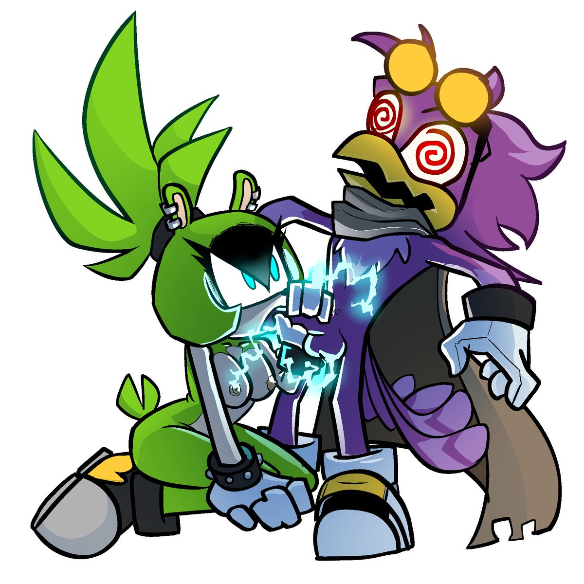 -crash 🔞 tweet media