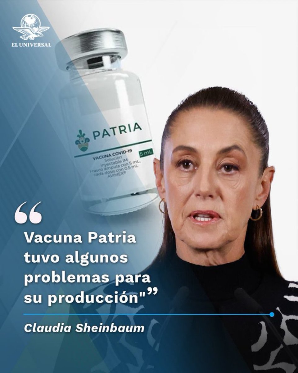 Ahhhhh pero ya mero sale, ya mero ¿verdat?