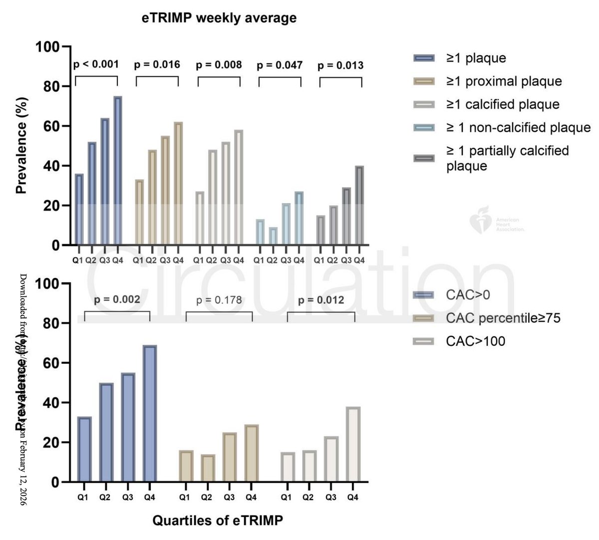 Brady Holmer tweet media