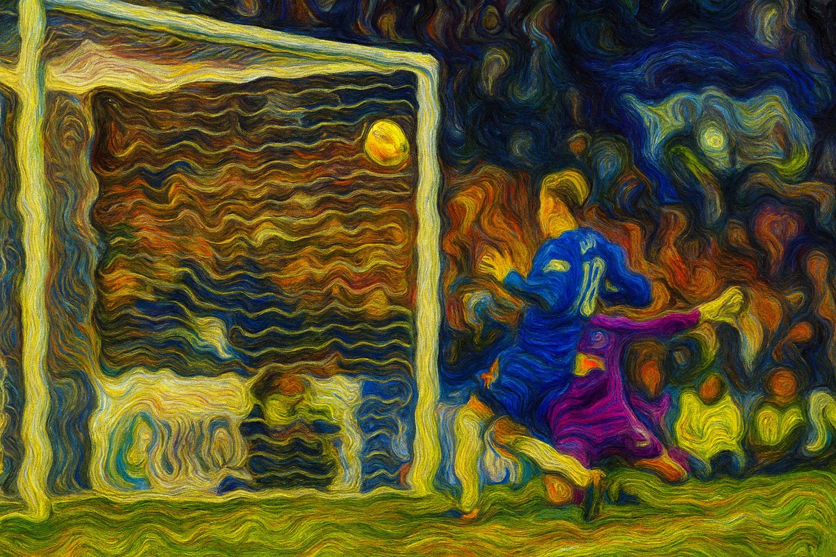 InTheCheeseAtER tweet media