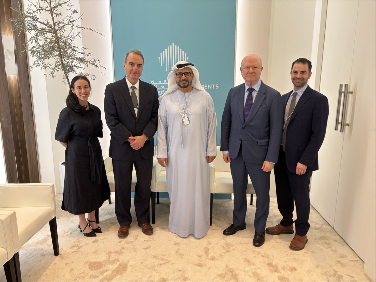 AJC Arabic اللجنة اليهودية الأمريكية tweet media