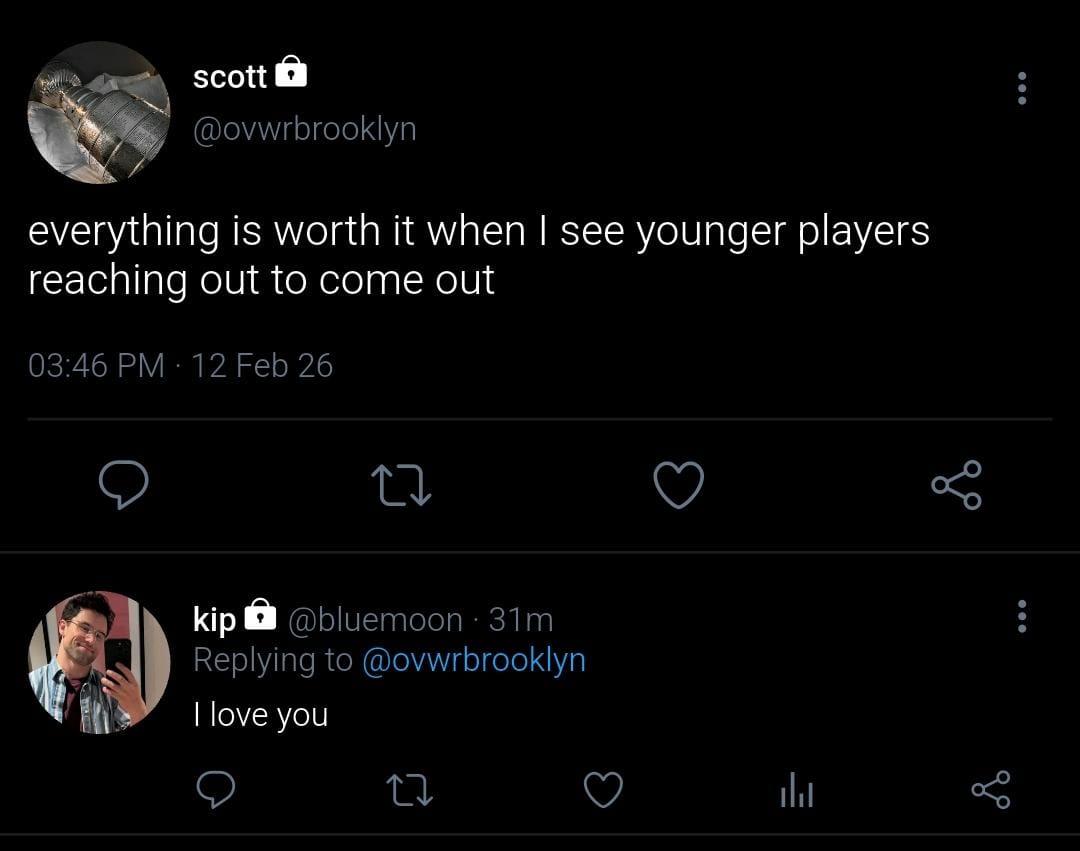 130. https://t.co/4Z2esv7hqN