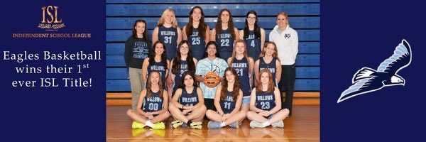 Willows Academy Athletics Department tweet media