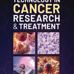 Photo by Technology in Cancer Research & Treatment journal (@TCRT_Cancer)