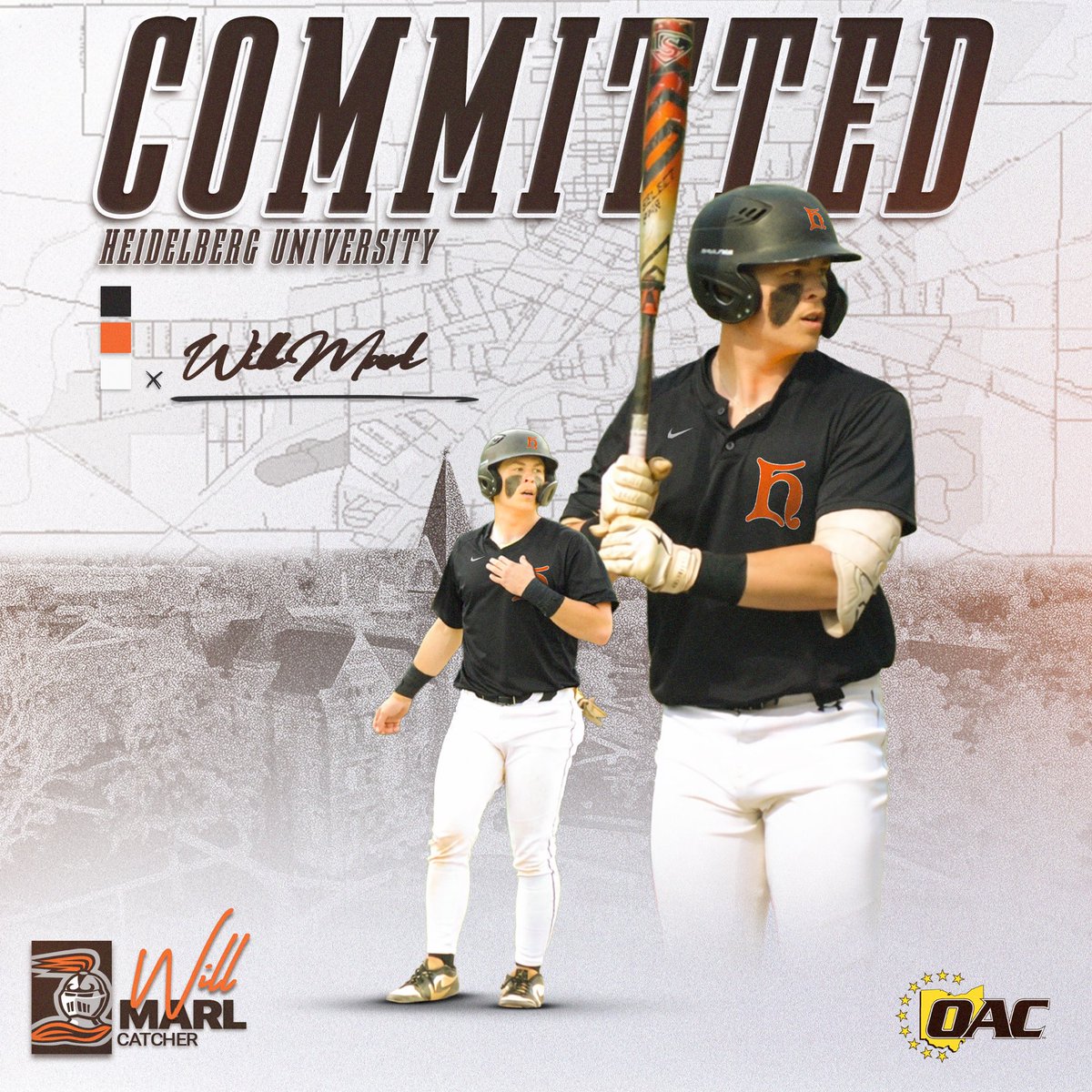 Will Marl tweet media