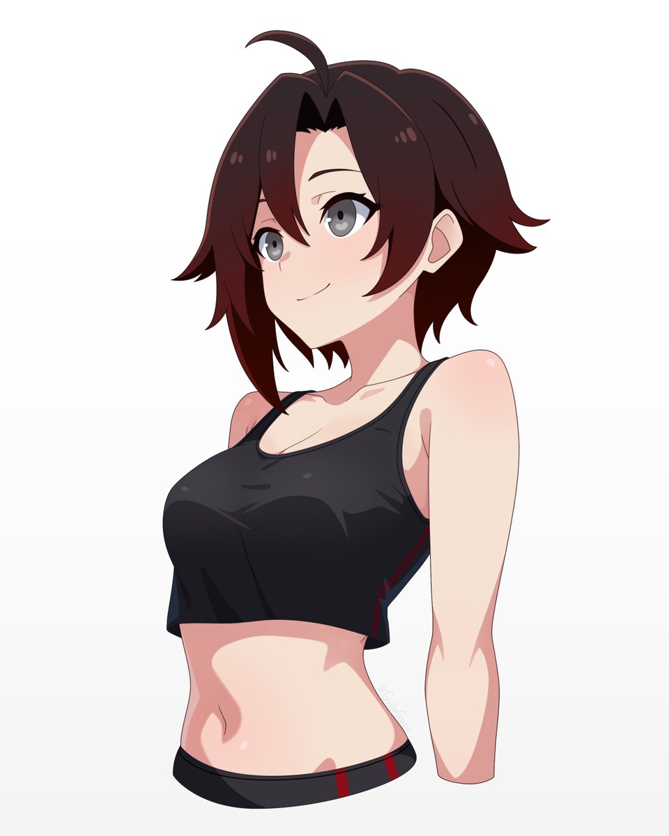 PurifiedGaze tweet media