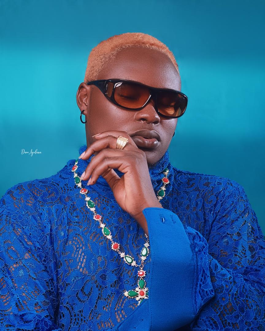 SNOWEEZY💛 tweet media