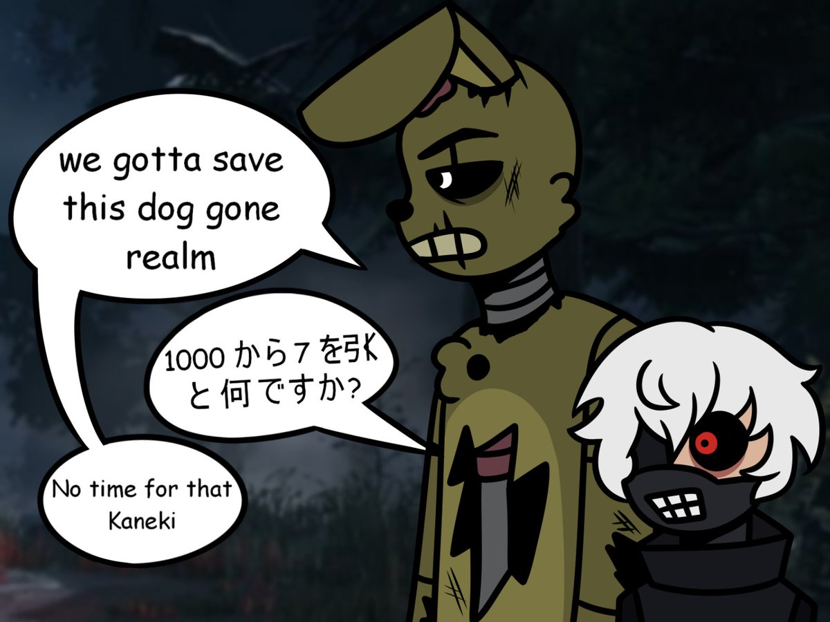 💖Epic Edster💖 tweet media