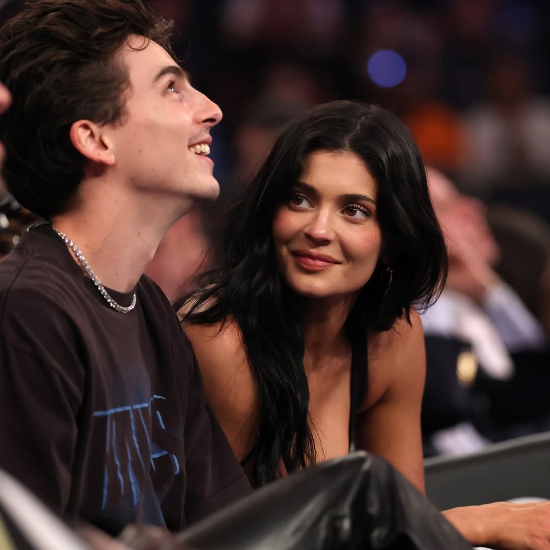 Otter Odds tweet media