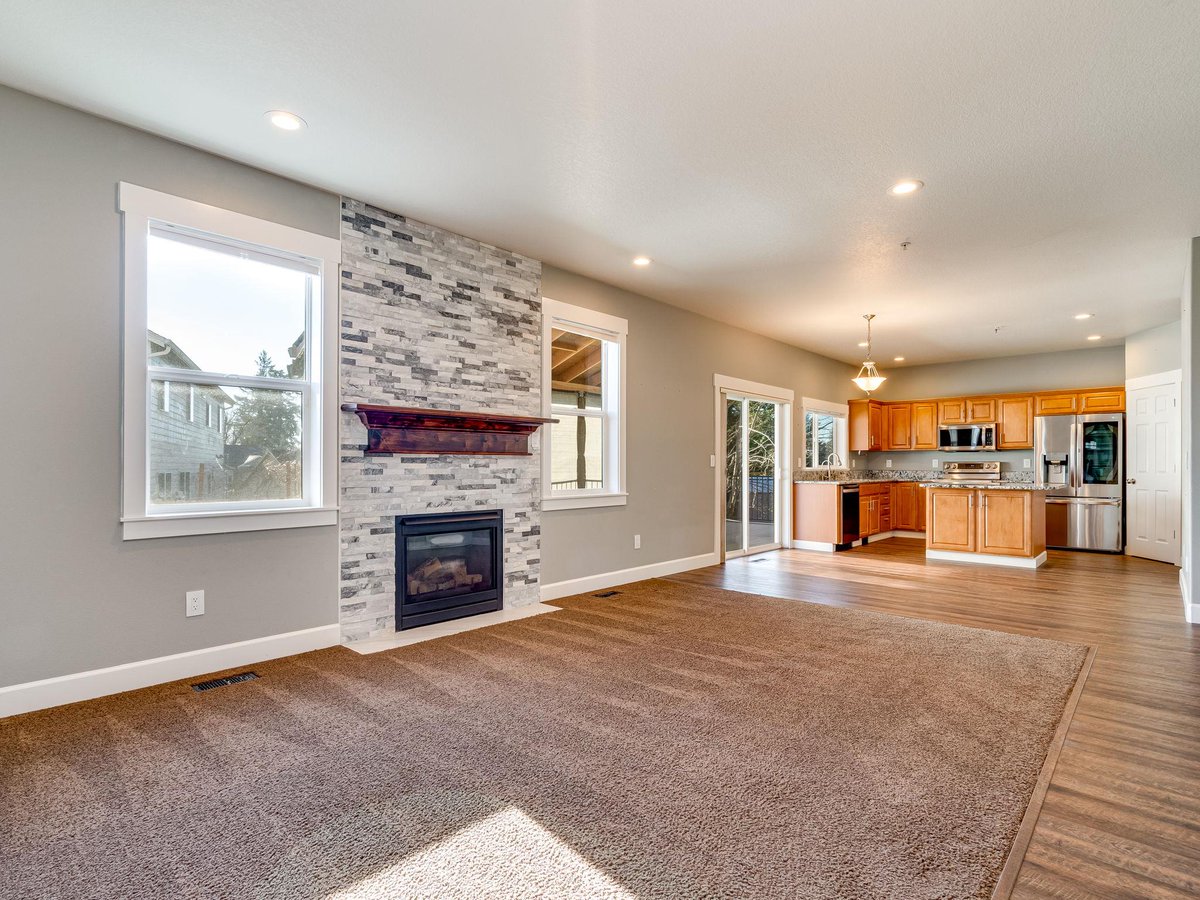 A beautiful home in a peaceful area is hard to beat. #Washougal #RealEstate
Cano Real Estate  |  360.823.3333
4768 U St
Set on nearly a quarter acre, this beautiful home offers exceptional space, and...
view.paradym.com/v/4768-U-St-Wa…