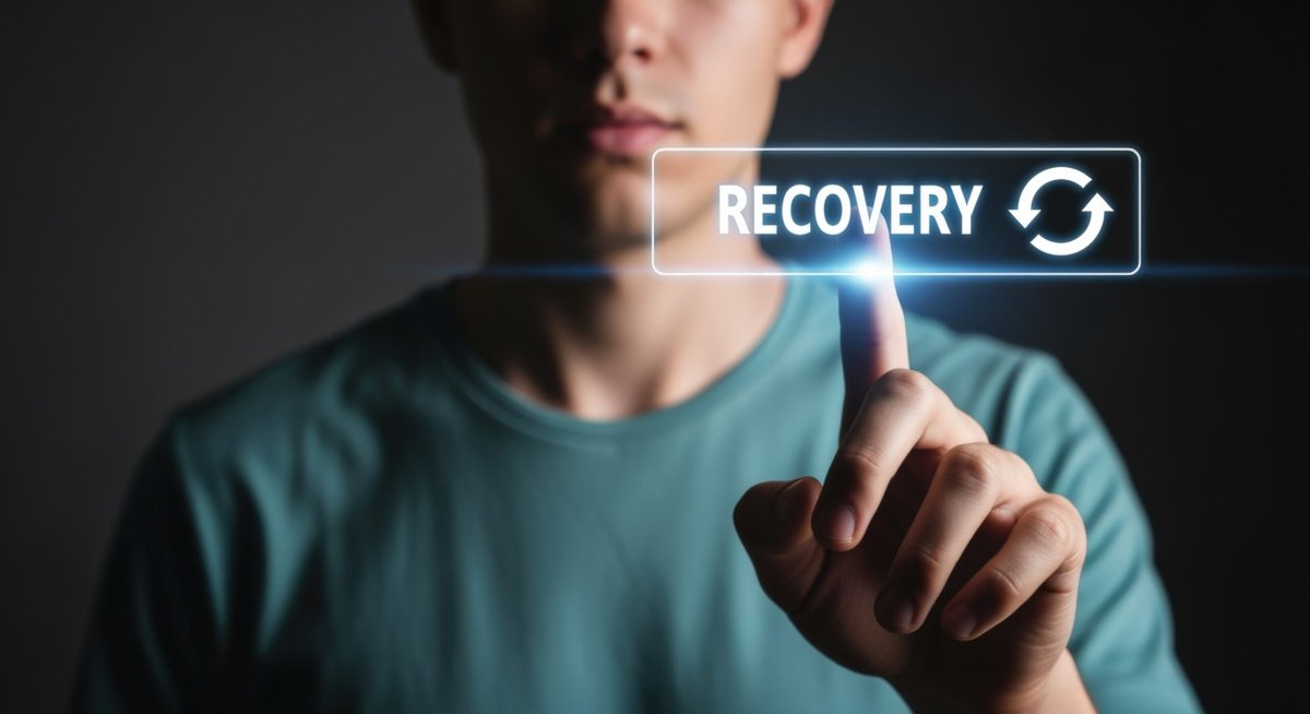 Voor wie wil voorkomen dat het einde oefening van je online business kan zijn: In 8 stappen een slimme back-upstrategie opzetten. zurl.co/PxKPr