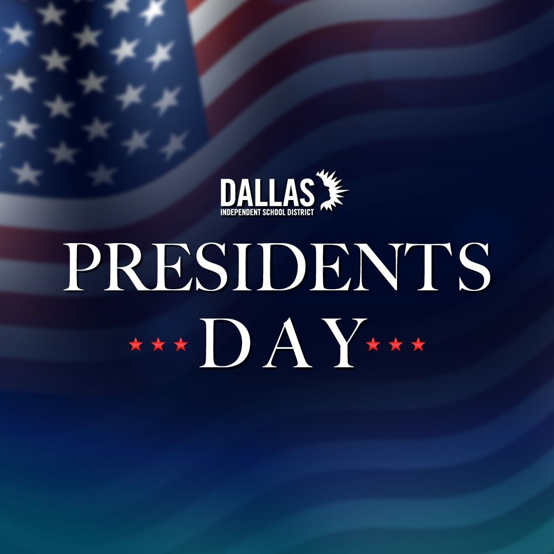 LongfellowCEA tweet media