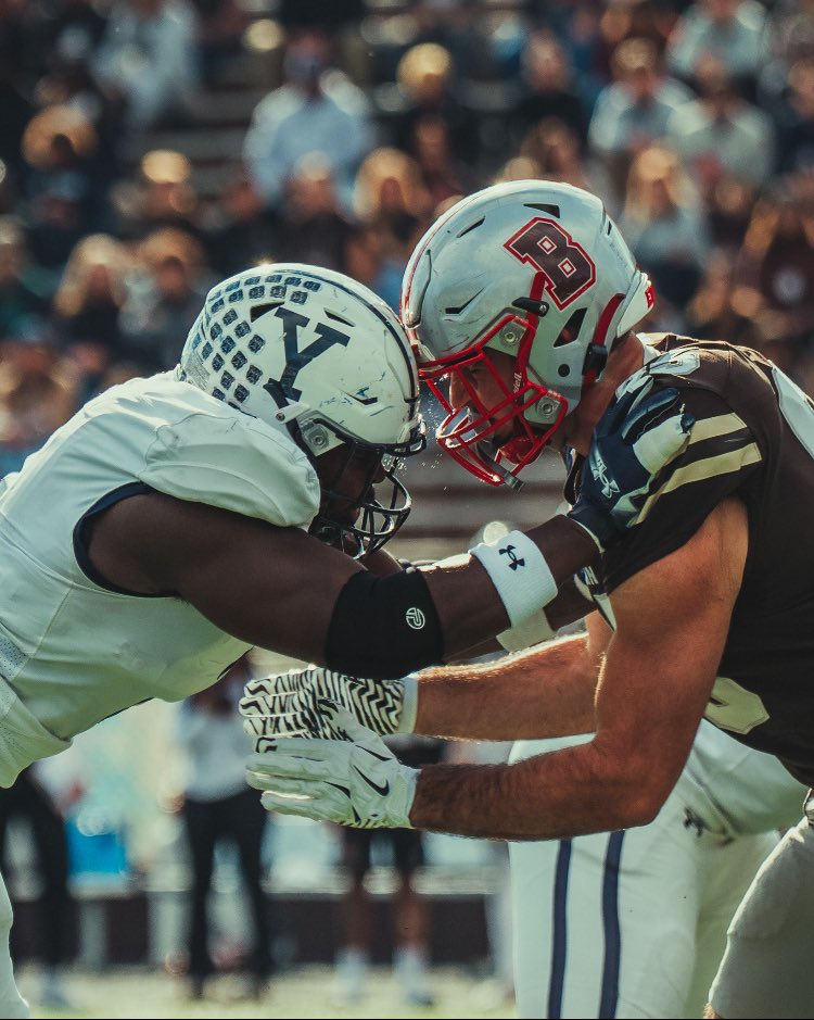 Jacaryous “Chunky” Holzendorf tweet media