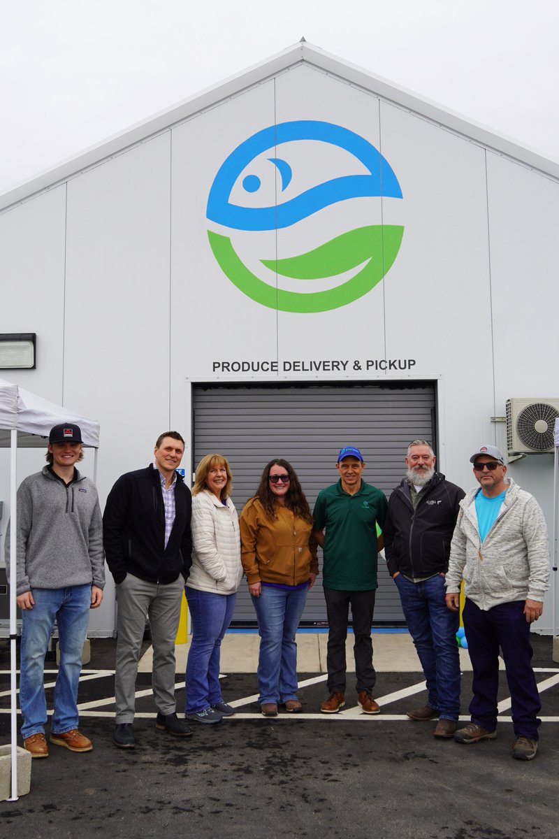 AndersenConstruction tweet media