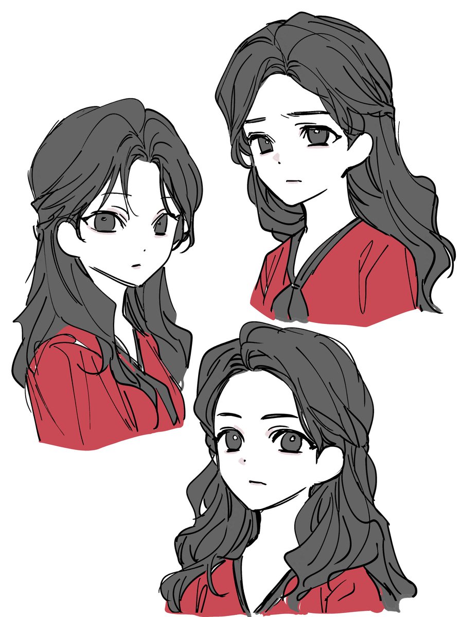 xixi_ixix_'s tweet photo. 우먼 우먼 우먼 https://t.co/GZqkCqxDYk