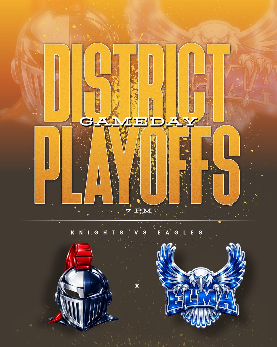 King's Way Boys Basketball tweet media