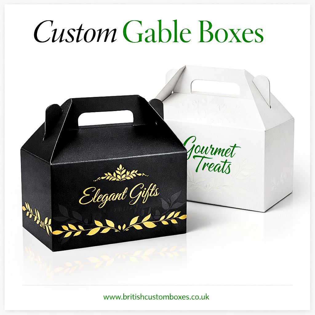 britishcustomb's tweet image. Our Custom Gable Boxes are perfect for retail, gifts &amp;amp; food businesses across the UK.

Shop now with British Custom Boxes &amp;amp; get Free UK Delivery

𝗚𝗲𝘁 𝗔 𝗤𝘂𝗼𝘁𝗲 𝗳𝗿𝗲𝗲 𝗧𝗼𝗱𝗮𝘆!
𝗢𝗿𝗱𝗲𝗿 𝗡𝗼𝘄: britishcustomboxes.co.uk/product/custom…

#CustomGableBoxes #gableboxesuk #thursdayfun