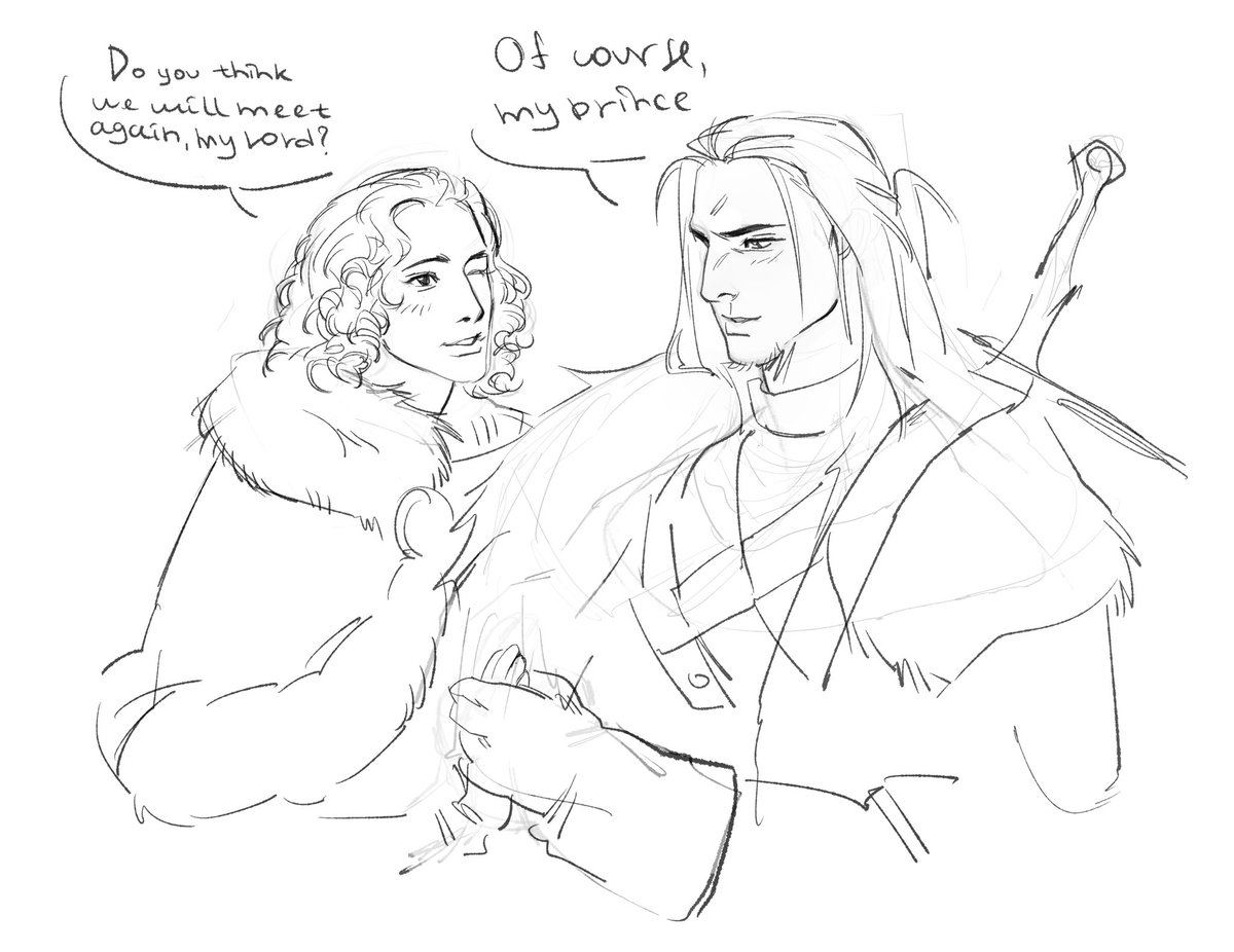 Vintik🥩 tweet media