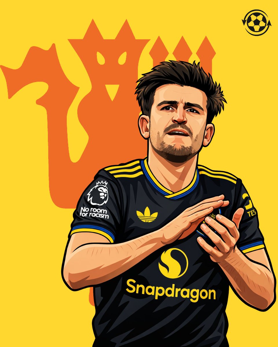 Transfer News Live tweet media