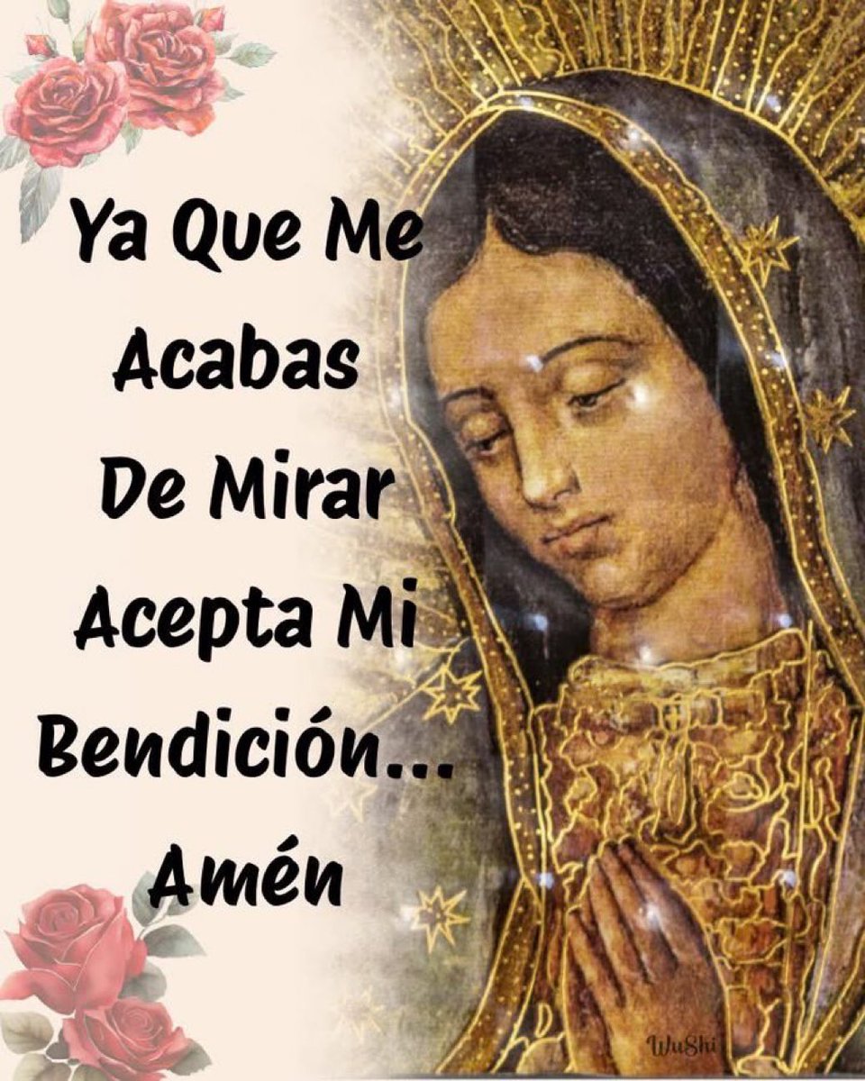 Frases de Santos (@topsevenfactory) on Twitter photo 
