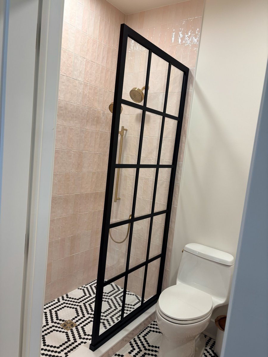 divided.style tweet media