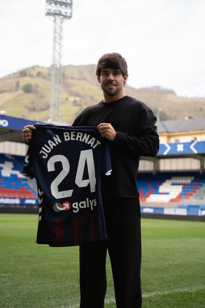 Romain Collet Gaudin tweet media