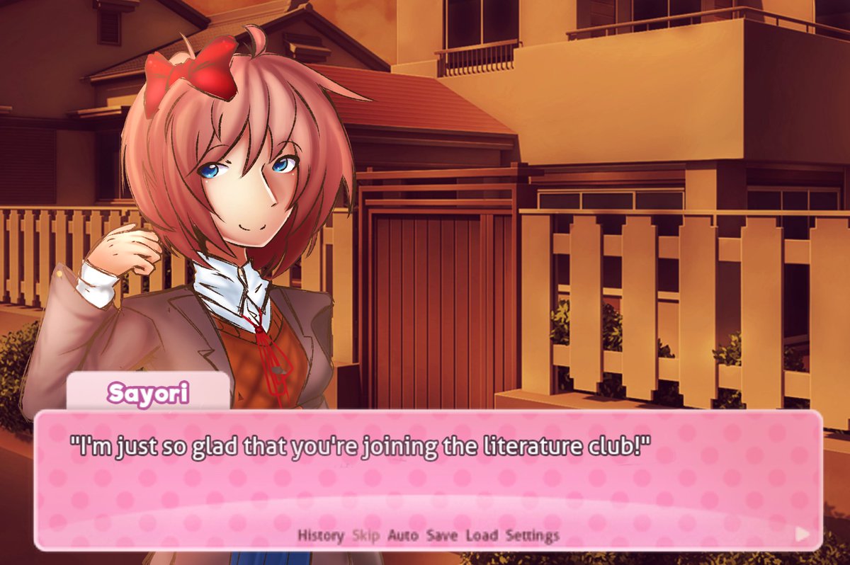 shark ♥️ tweet media