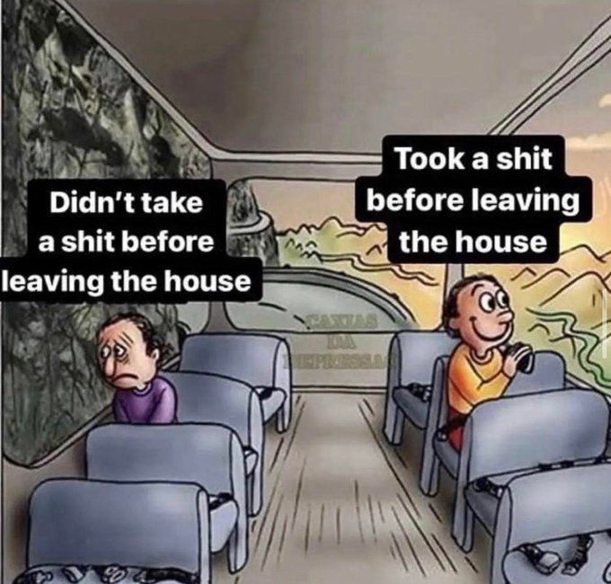 Memelord Technologies (@memelordtech) on Twitter photo 