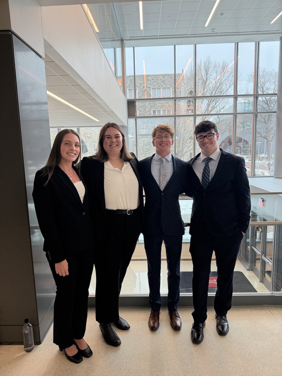 Stephen Shapiro tweet media