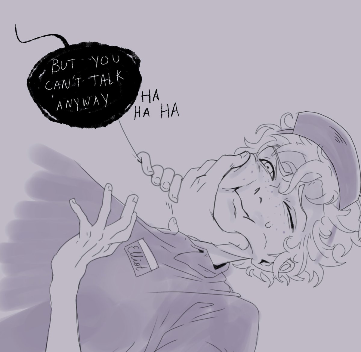 Puzzy Punk🛸 tweet media