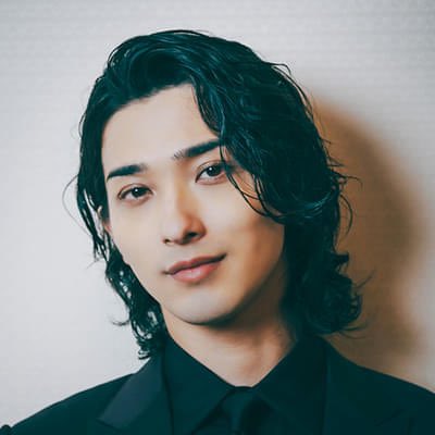 conan_jouhou's tweet image. 【速報】劇場版　ゲスト声優　解禁！

劇場版「ハイウェイの堕天使」の
ゲスト声優が解禁されました！

　＼＼《  横　浜　流　星  》 ／／　さん

舞台は横浜！ゲスト声優も横浜！
たしかに納得しかない…！！笑

#ハイウェイの堕天使 #横浜流星