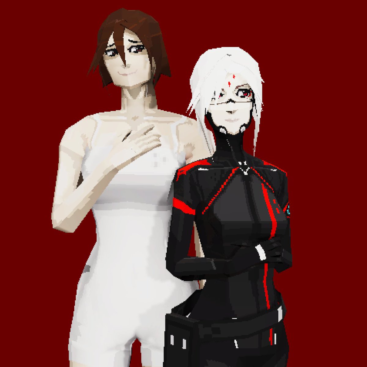 Joetastic tweet media