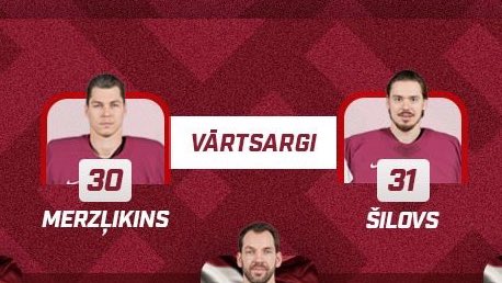 hold on i'm trying to spell gorjus