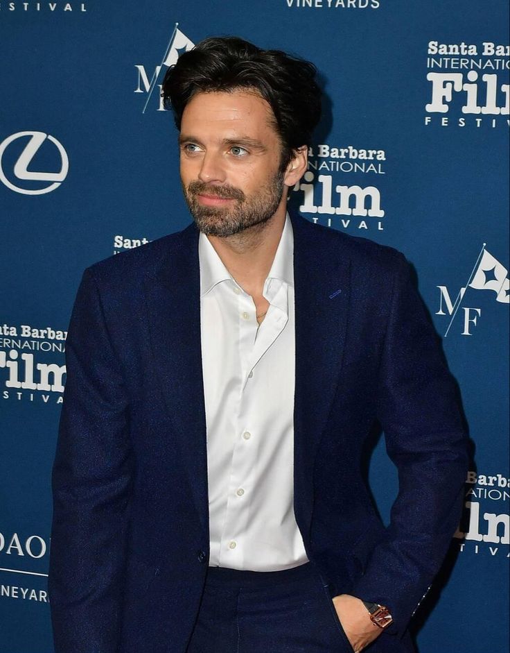 ᯓᡣ𐭩 tweet media