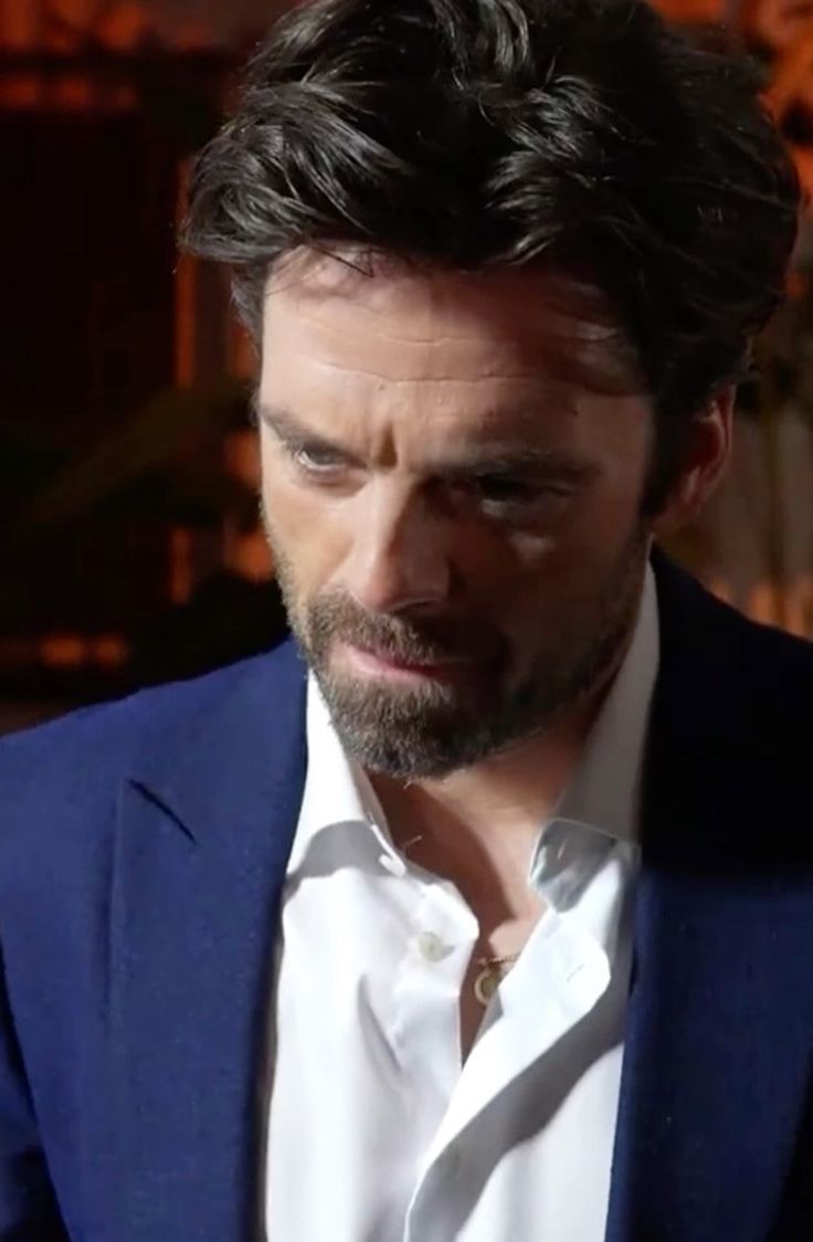 ᯓᡣ𐭩 tweet media