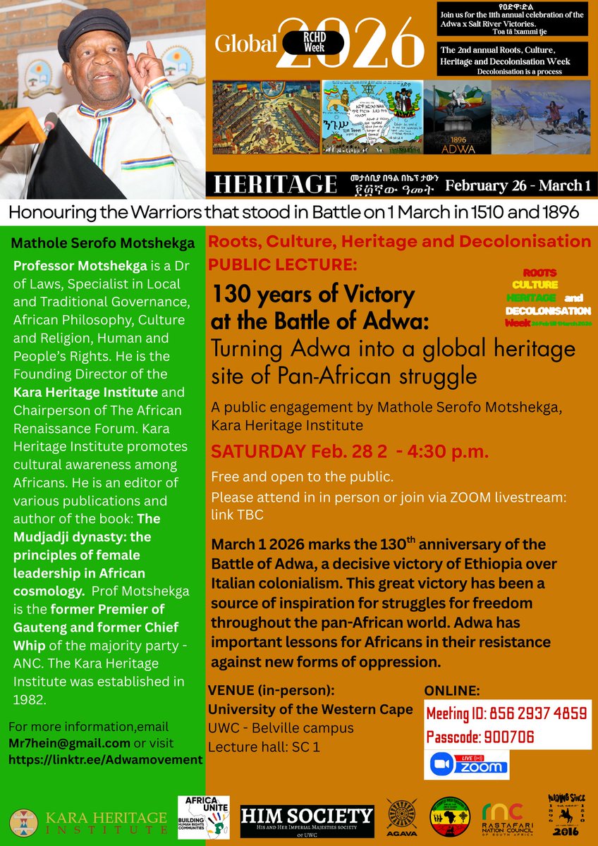 Ashley Kriel tweet media