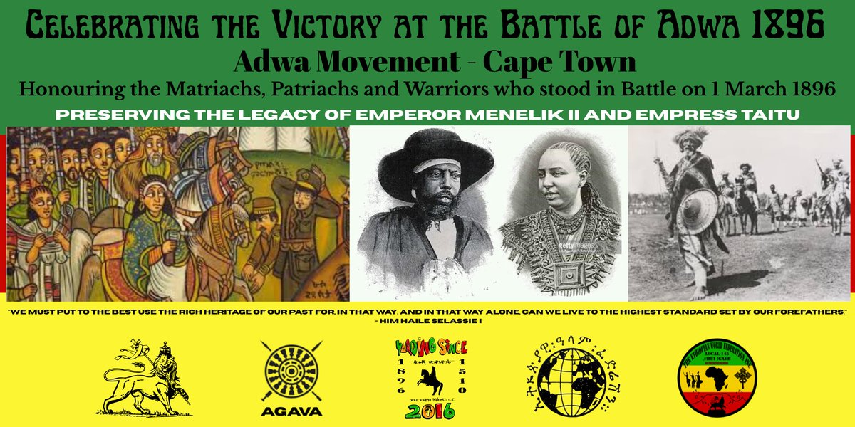 Ashley Kriel tweet media