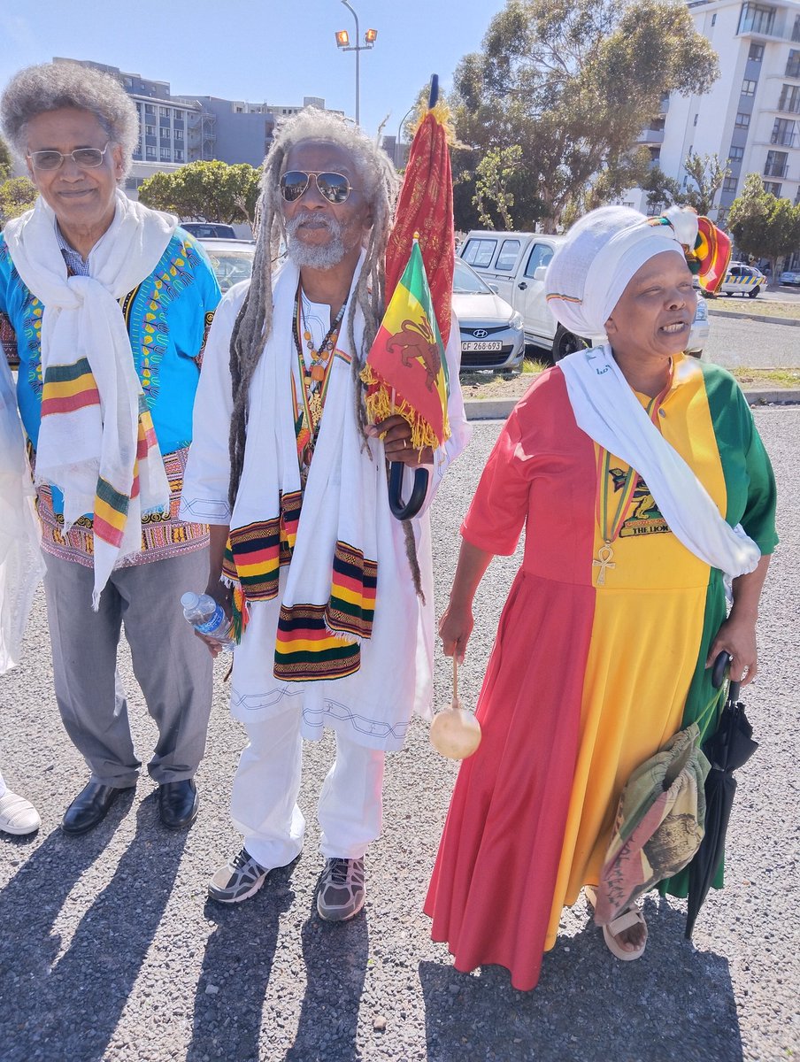 Ashley Kriel tweet media