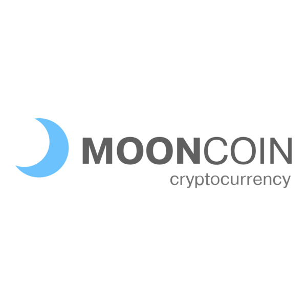 <a href="/elonmusk/">Elon Musk</a> Mooncoin team made a blockchain 13 years ago, now supporting $MOON on Solana

8vVHBmASTSFAYEFNQg3qxQQJQ5vBoAVRWYsdgEahpump