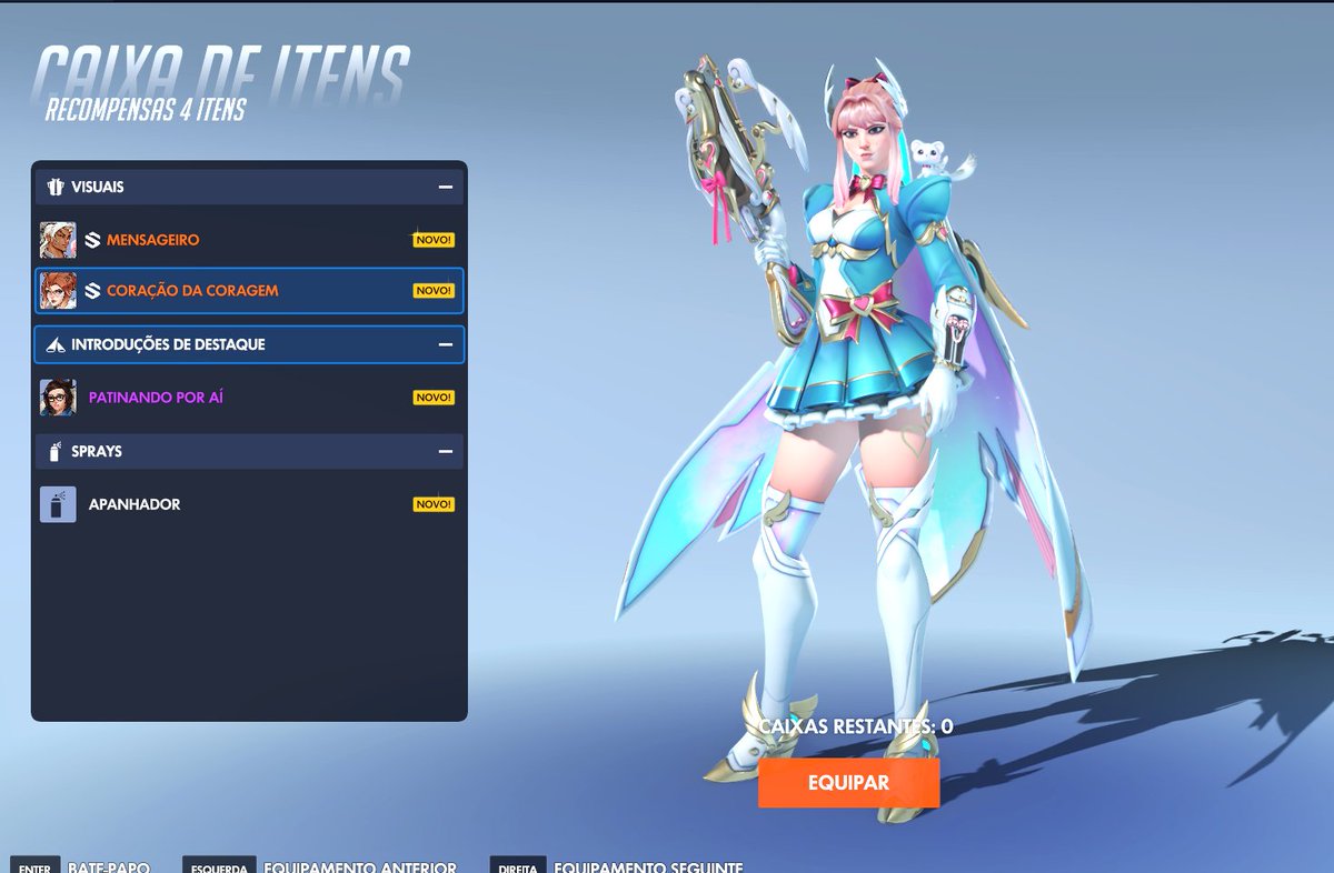 MEU DEUS MUITO OBRIGADA PELO BANQUETE MEU PAAAAAI