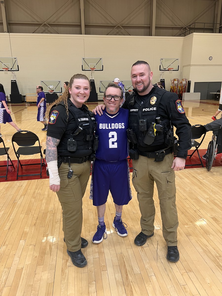 Pittsburg Police tweet media