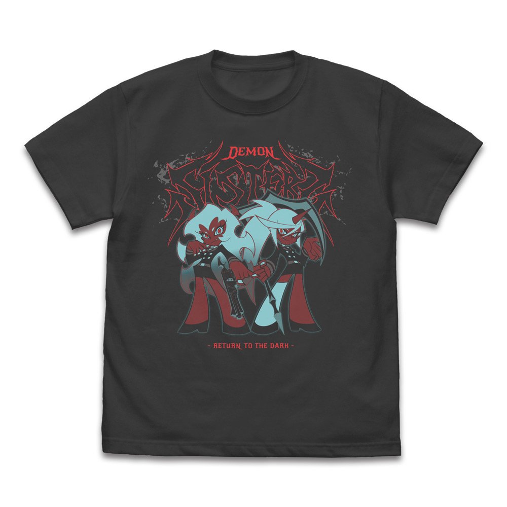 New PANTY & STOCKING with GARTERBELT T-Shirts available on the Gee