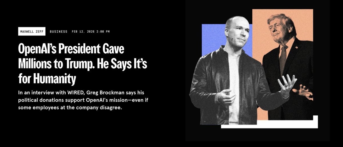 Max Zeff tweet media