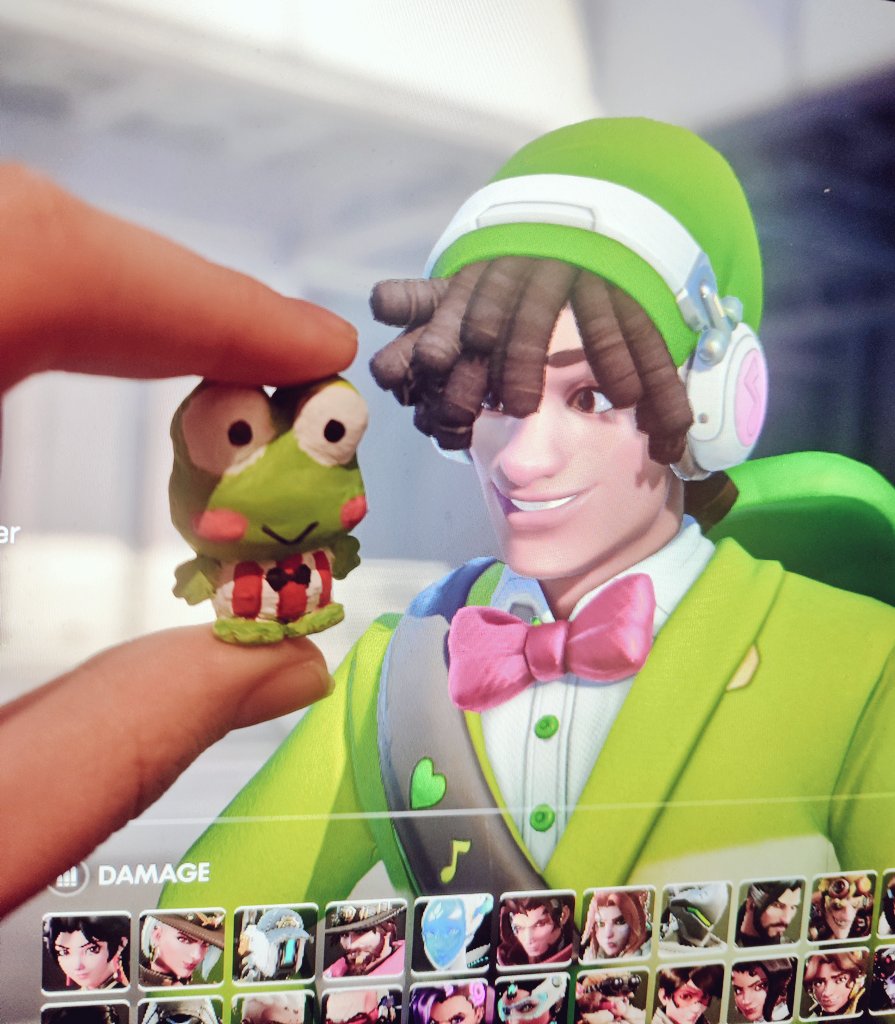 ۫ Maks 𓏼 🌱🇵🇱 tweet media