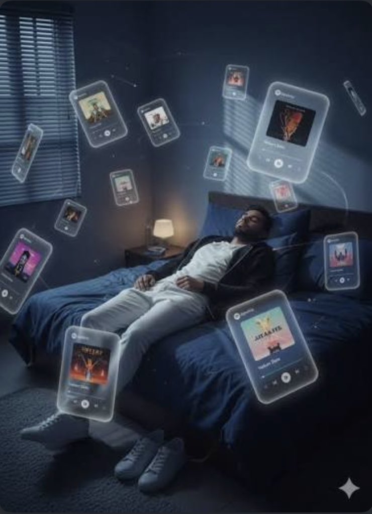 EmekaOghali's tweet image. Bro to Bro :

Take this sharp AI update….

If you’re into content creation or graphics design you might need this.

If you want to edit yourself to be exactly like these using AI, this is the prompt to use.

• FRAME 1 : take a photo of yourself sitting on nothing and upload to