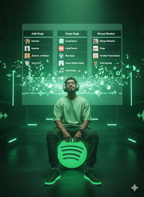 EmekaOghali's tweet image. Bro to Bro :

Take this sharp AI update….

If you’re into content creation or graphics design you might need this.

If you want to edit yourself to be exactly like these using AI, this is the prompt to use.

• FRAME 1 : take a photo of yourself sitting on nothing and upload to